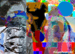 ANTONIN 3.gif